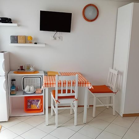 Apartma Gorjan Толмин Екстериор снимка