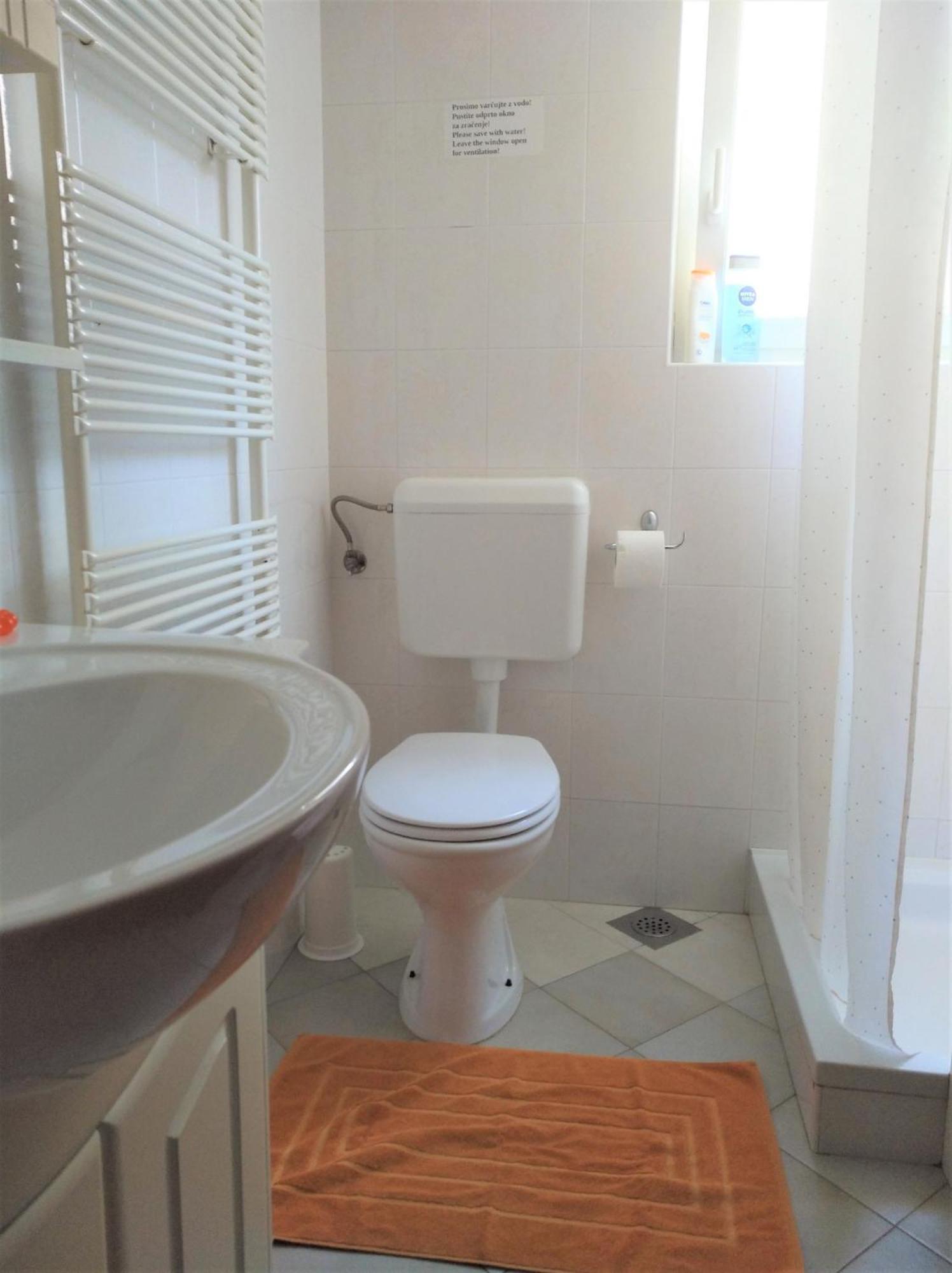 Apartma Gorjan Толмин Екстериор снимка